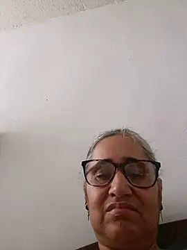  candi online show from July 2026 01:03:02 PM