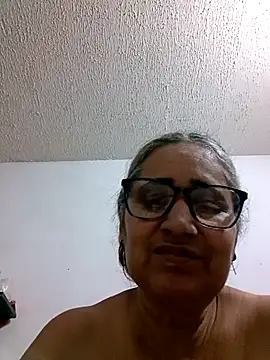 Snapshot of _candi chatting on December 2025 03:12:02 AM candi online show from December 2025 03:12:02 AM