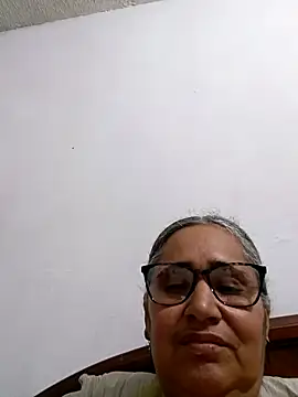  candi online show from April 2026 02:21:01 AM