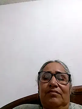  candi online show from May 2026 11:30:02 PM