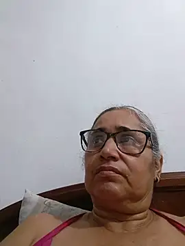  candi online show from June 2026 11:43:02 PM