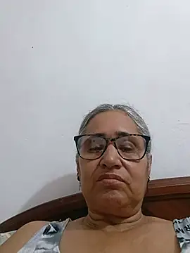  candi online show from July 2026 12:27:02 PM