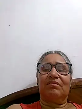 Snapshot of _candi chatting on February 2026 03:58:01 AM candi online show from February 2026 03:58:01 AM