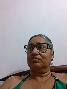  candi online show from June 2026 02:06:02 AM