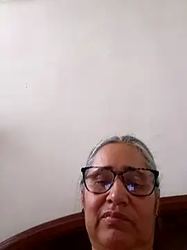  candi online show from March 2026 09:15:01 PM