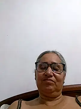  candi online show from April 2026 03:56:01 AM