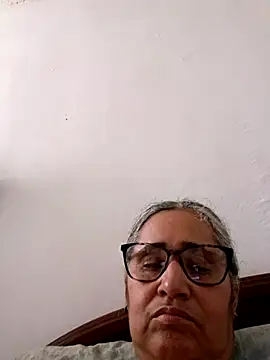  candi online show from April 2026 06:58:02 PM