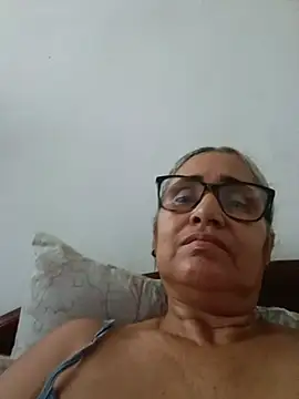  candi online show from June 2026 11:55:02 AM