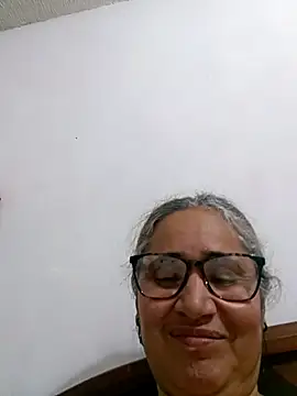 Snapshot of _candi chatting on January 2026 02:37:02 AM candi online show from January 2026 02:37:02 AM