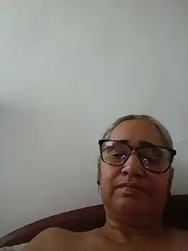  candi online show from June 2026 11:43:01 AM