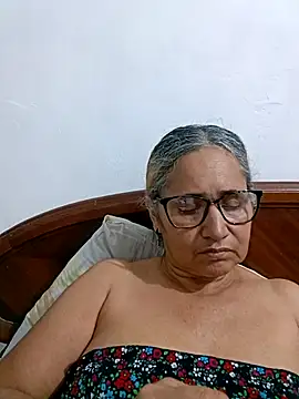 Snapshot of _candi chatting on January 2026 02:50:01 AM candi online show from January 2026 02:50:01 AM