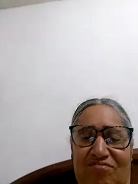 candi online show from April 2026 11:24:01 AM