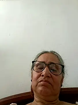  candi online show from May 2026 04:15:02 PM