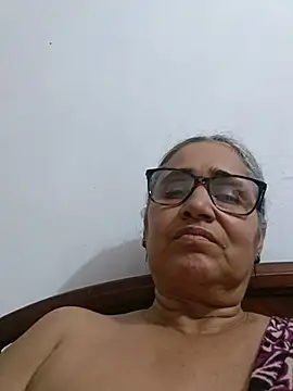  candi online show from June 2026 02:39:01 AM