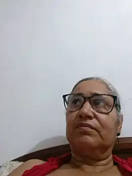  candi online show from July 2026 04:35:01 AM