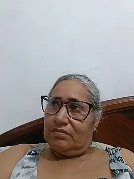  candi online show from July 2026 01:17:01 AM