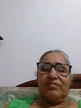  candi online show from May 2026 11:26:02 PM