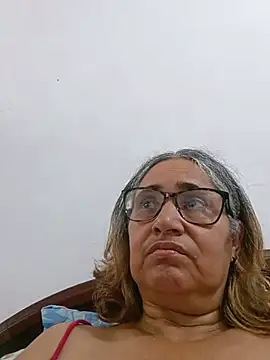  candi online show from May 2026 01:28:01 PM