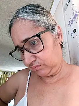  candi online show from April 2026 01:59:01 PM