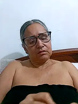 Snapshot of _candi chatting on March 2026 01:16:02 AM candi online show from March 2026 01:16:02 AM