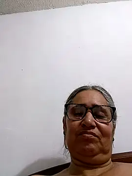 Snapshot of _candi chatting on March 2026 02:12:02 AM candi online show from March 2026 02:12:02 AM