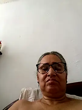 Snapshot of _candi chatting on March 2026 01:55:02 PM candi online show from March 2026 01:55:02 PM