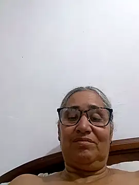  candi online show from March 2026 12:45:02 AM