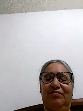  candi online show from April 2026 03:41:01 AM