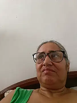  candi online show from June 2026 06:28:01 PM