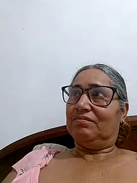  candi online show from May 2026 10:32:01 AM