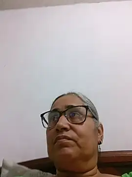  candi online show from June 2026 04:34:02 AM