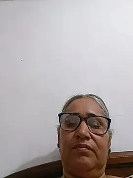  candi online show from June 2026 11:21:01 PM