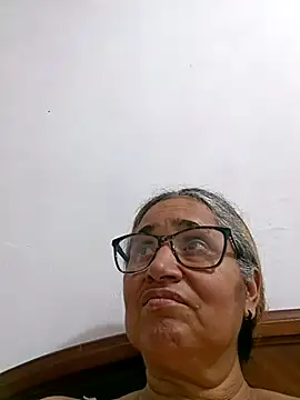 Snapshot of _candi chatting on January 2026 02:37:01 AM candi online show from January 2026 02:37:01 AM