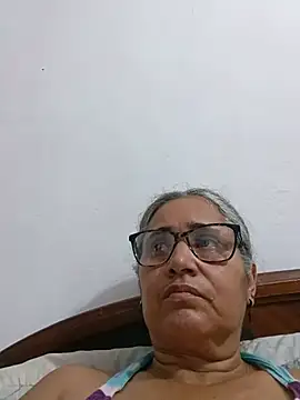  candi online show from July 2026 11:44:02 PM