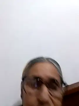 Snapshot of _candi chatting on December 2025 01:08:02 AM candi online show from December 2025 01:08:02 AM