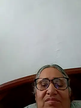 Snapshot of _candi chatting on February 2026 12:48:02 PM candi online show from February 2026 12:48:02 PM