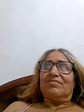 Snapshot of _candi chatting on December 2025 02:13:02 AM candi online show from December 2025 02:13:02 AM