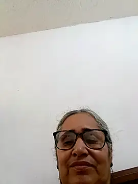  candi online show from May 2026 01:36:01 PM