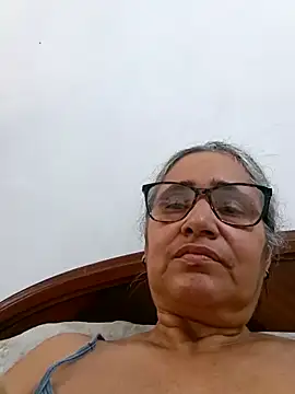  candi online show from April 2026 03:46:02 PM