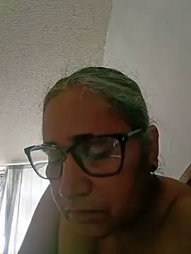  candi online show from June 2026 01:17:02 PM