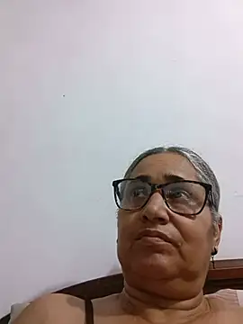  candi online show from June 2026 11:15:02 PM