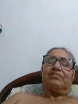  candi online show from July 2026 12:22:01 AM
