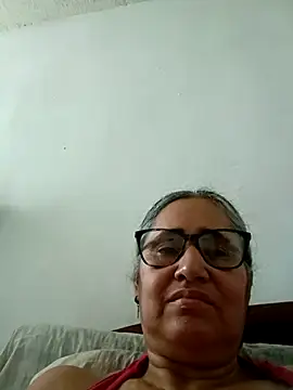  candi online show from April 2026 12:34:01 PM