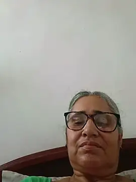  candi online show from June 2026 02:39:01 PM