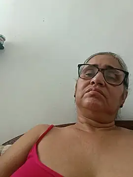  candi online show from July 2026 06:18:01 PM