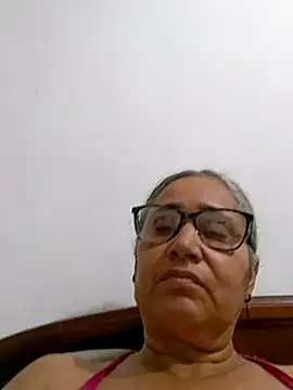  candi online show from March 2026 02:01:01 AM