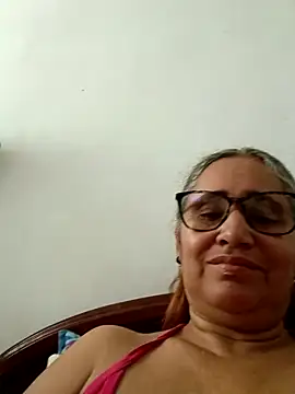  candi online show from March 2026 01:11:01 PM