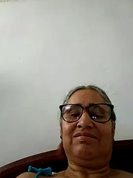  candi online show from April 2026 12:52:02 PM