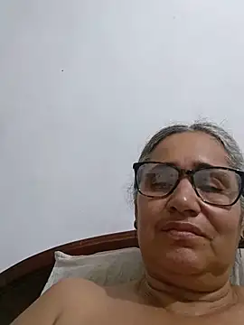 candi online show from May 2026 04:53:01 AM