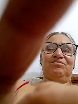  candi online show from March 2026 12:00:01 AM